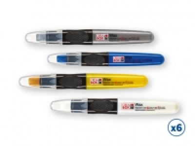 MARABU CREABOX Pinturas 6.99&nbsp;&euro;