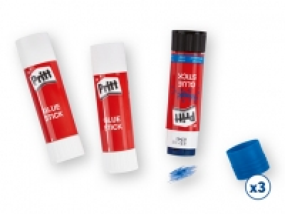 PRITT Barra de pegamento 2.49 €
