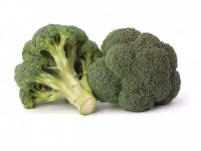 Brócoli 0.59 €