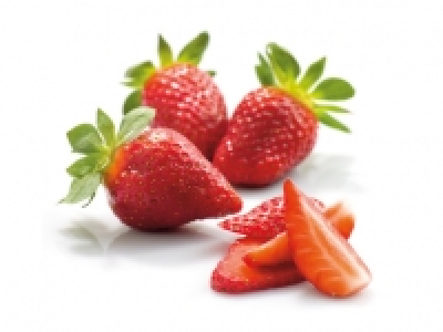 Fresas 1.29 €