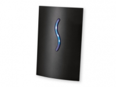 SILVERCREST Timbre inalámbrico 9.99 €
