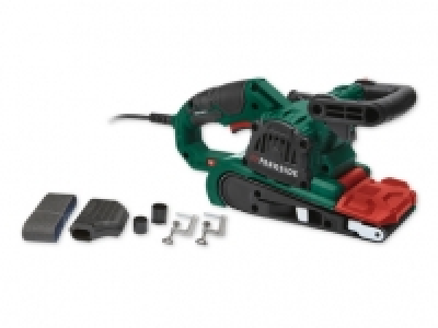 PARKSIDE Lijadora de banda 29.99 €