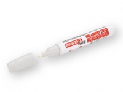 POWERFIX PROFI+ Blanqueador de juntas/ Lápiz corrector par 1.99 €