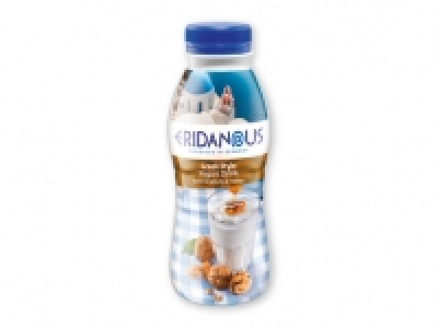 ERIDANOUS Yogur griego para beber 0.79 €