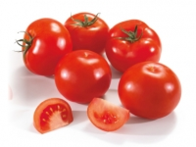 Tomate rama 0.69 €