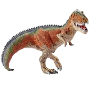 Schleich - Giganotosaurio