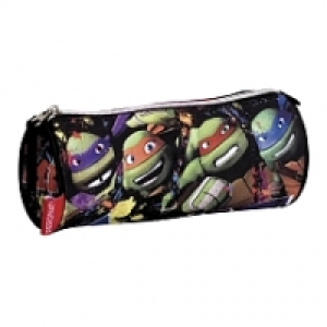 Tortugas Ninja - Portatodo