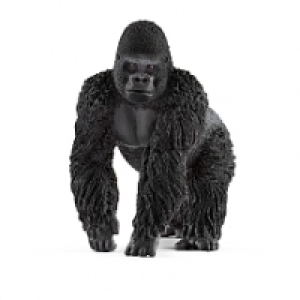 Schleich - Gorila Macho 6.99 €