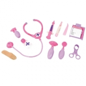 You < Me - Set Maletín Medico 9.99 €