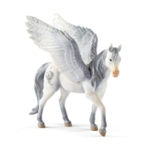 Schleich - Pegaso