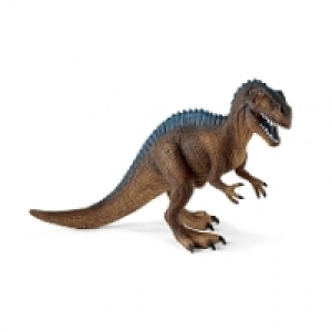 Schleich - Acrocantosaurio 14.99 €