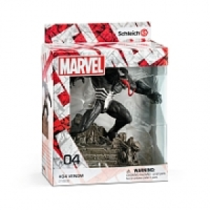 Schleich - Venom