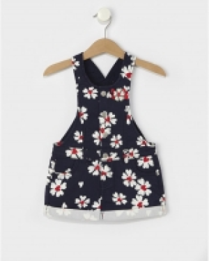 Pichi twill margaritas 9.00&nbsp;&euro;