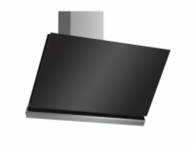 Campana Inclinada Pared Bosch DWK98PR60