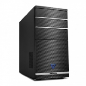 Carrefour  CPU Medion Akoya M11 P5236F con i5, 8GB, GTX750 2GB, 1TB