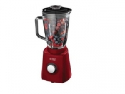 Batidora de Vaso Russell Hobbs Desire 18996-56