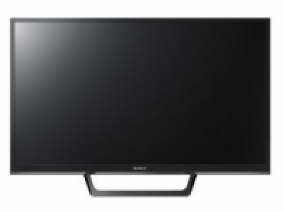 TV LED 32 Inch Sony 32RE400, HD