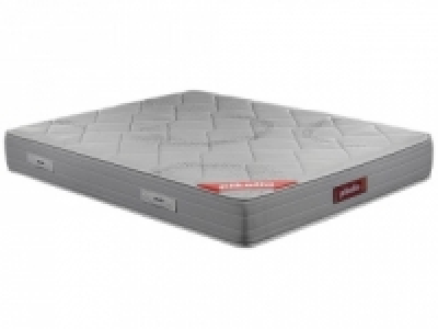 Colchón de Muelles Normactive® Pikolín Hispalis 105x200cm. - 449.00 €