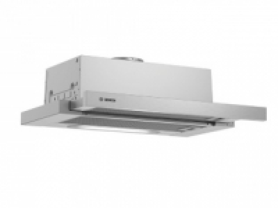 Campana Telescópica Bosch DFT63AC50