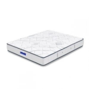 Colchón de Muelle Multielástic® con Visco FLEX Jónico 135x20