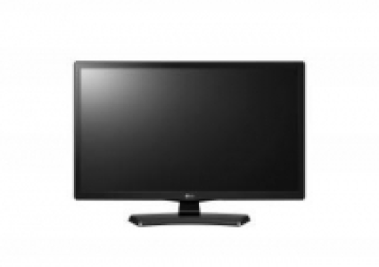 TV LED 24 LG 24MT48DF-PZ, HD Ready