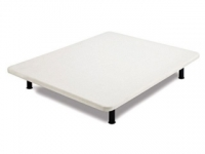 Base Tapizada Transpirable Flex Tapiflex de 120x190 cm- Neut