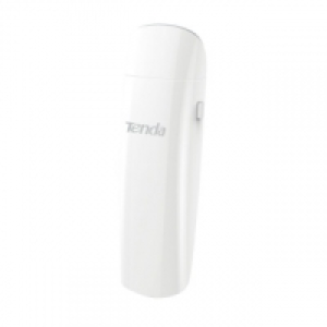 Adaptador WiFi Tenda U12 USB 3.0