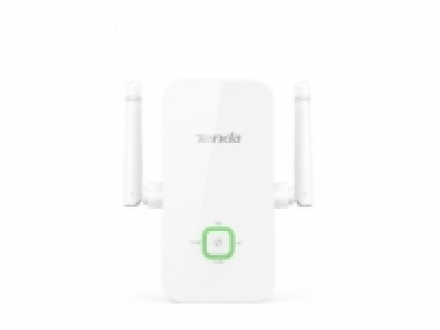 Repetidor Wifi Tenda A301