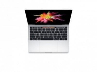 Macbook Pro MBPMLVP2Y/A 13 Apple - Plata 1,669.00 €