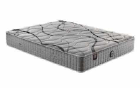 Colchón de Muelles Normactive® PIKOLIN e-rest Nrm 180x182cm.