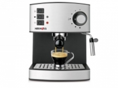 Cafetera Expresso Taurus Mini Moka CM1821 76.36 €