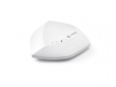 Amplificador de Red Denon HEOS Extender - Blanco