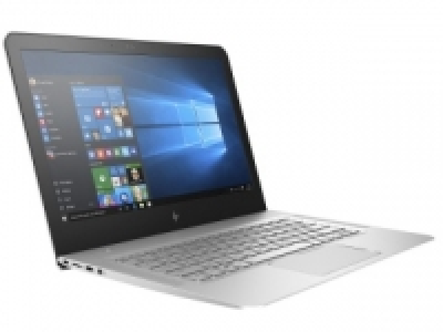 Portátil HP Envy Notebook 13-ab009ns con i5, 8GB, 128GB, 13,