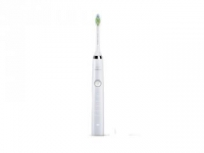 Cepillo Dental Philips HX9332/04