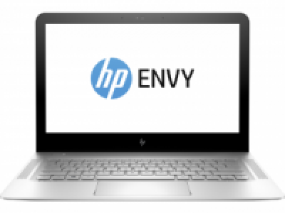Portátil HP ENVY Notebook 13-ab000ns con i5, 4GB, 128GB, 13,