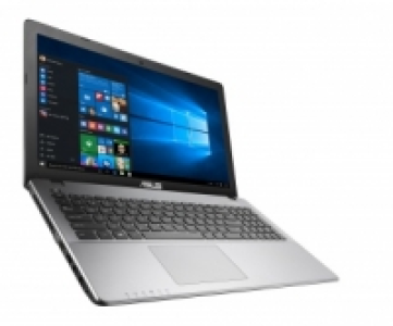 Portátil Asus 510VX-DM403T con i7, 16GB, 1TB, GTX950M 4GB, 1