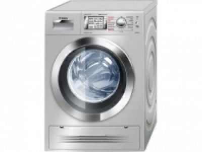 Lavadora-Secadora 7 Kg Bosch WVH3057XEP 1,259.00 €