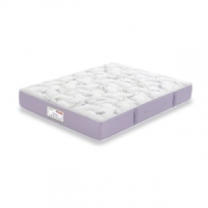 Colchón de Muelle HR Airvex® 182x80cm Flex Aura 343.00 €