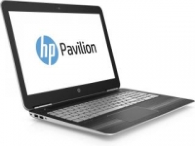 Portatil HP Pavilion 15-bc004ns con i7, 8GB, 1TB, GTX960M 4G