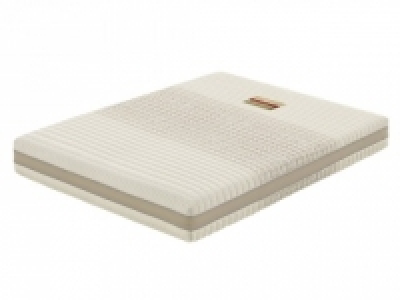 Colchón de Latex Enfundado DORWIN Natur Talalay Art Gem 67x1
