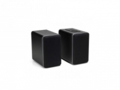 Carrefour  Mini Altavoz Jamo DS4 - Negro