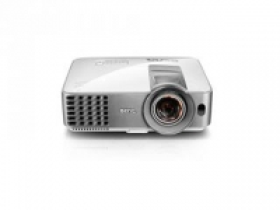 Proyecciones BENQ MS630ST