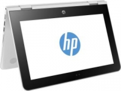 Convertible 2 en 1 HP Stream x360 11-aa001ns con Intel, 2GB,