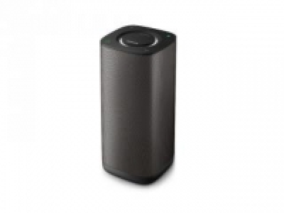 Altavoz Portátil Philips BM6B/10 con Bluetooh/Multiroom - Ne