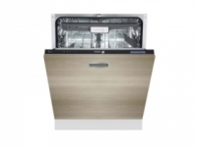 Lavavajillas Integrable Fagor LVF 68ITA