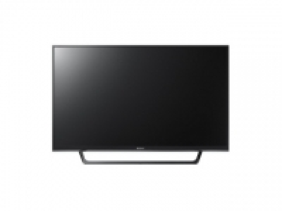 TV LED 49 Inch Sony 49WE660, Full HD, Smart TV