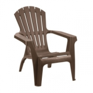 Sillon Dolomiti