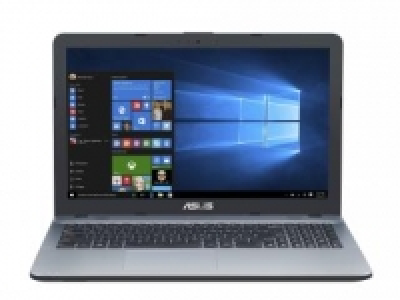 Carrefour  Portátil Asus F541UJ-GQ118T con i7, 8GB, 1TB, GF920M 2GB, 15