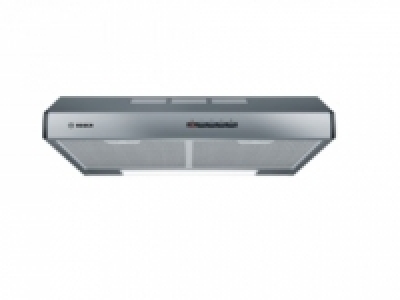 Campana Convecional Bosch DUL63CC55