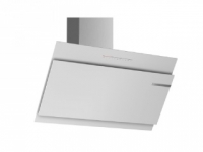 Campana Inclinada Pared Bosch DWK98JQ20